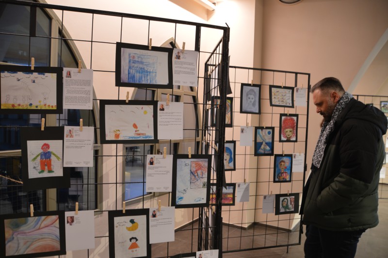 heartgazalecco__6_.JPG (96 KB)