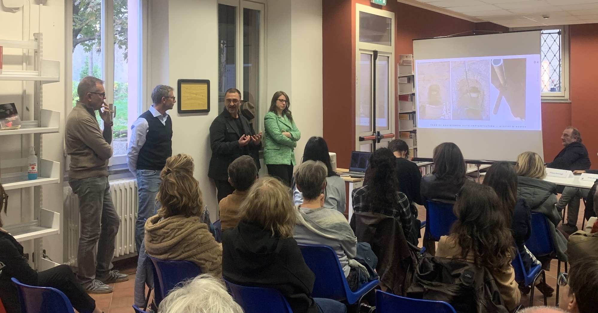 leccoinaugurazioneninfeo__17_.jpeg (1.00 MB)