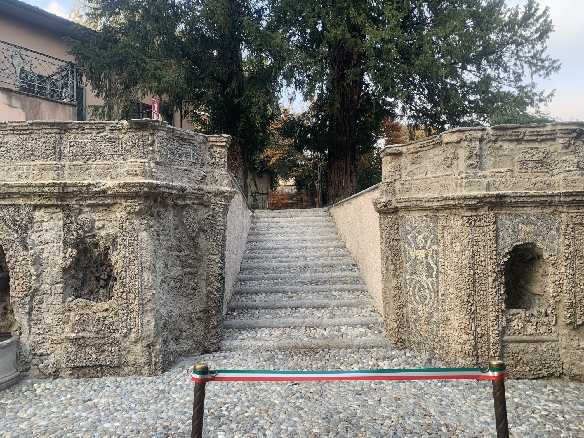 leccoinaugurazioneninfeo__21_.jpeg (1.15 MB)