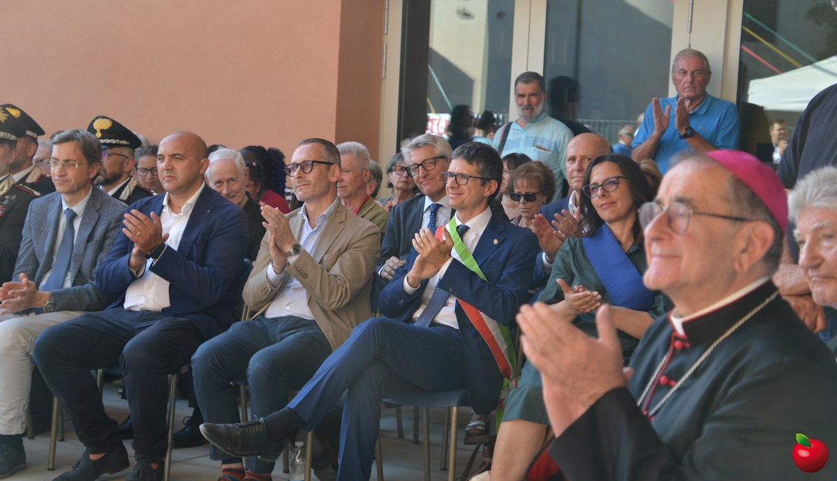 inaugurazioneoratoriodelpini__25_.jpg (508 KB)