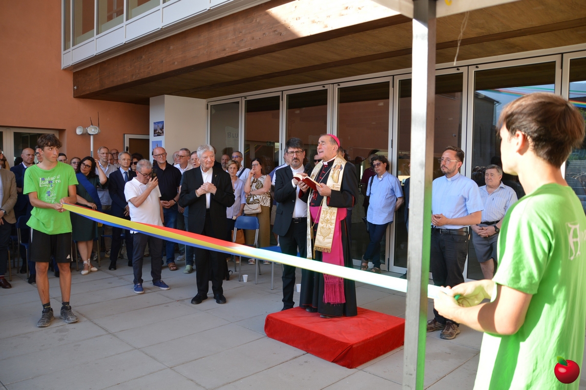 inaugurazioneoratoriodelpini__33_.jpg (633 KB)