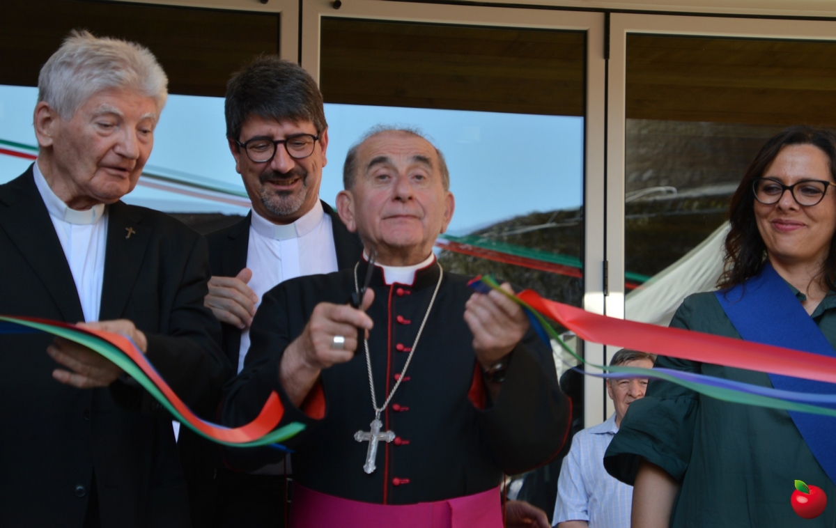 inaugurazioneoratoriodelpini__39_.jpg (481 KB)