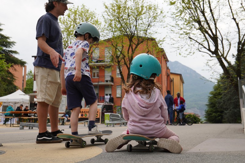 IMG-20260412-WA0048.jpg (129 KB)