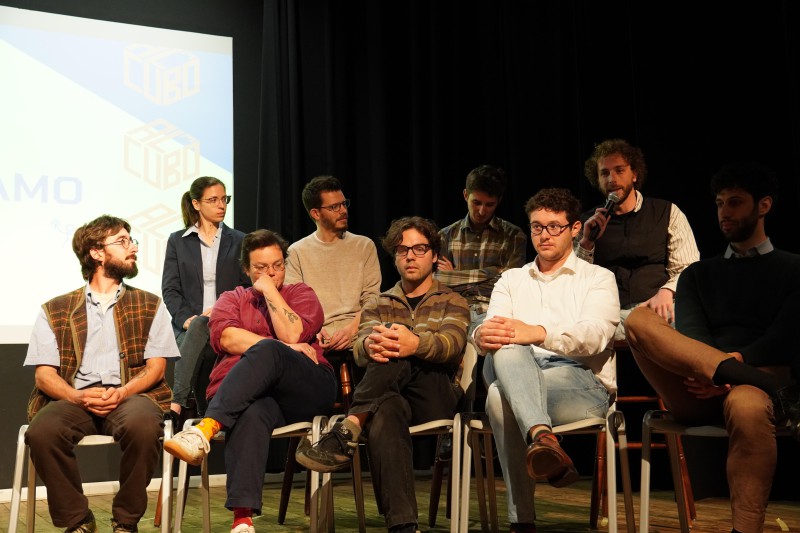 IMG-20260412-WA0067.jpg (90 KB)