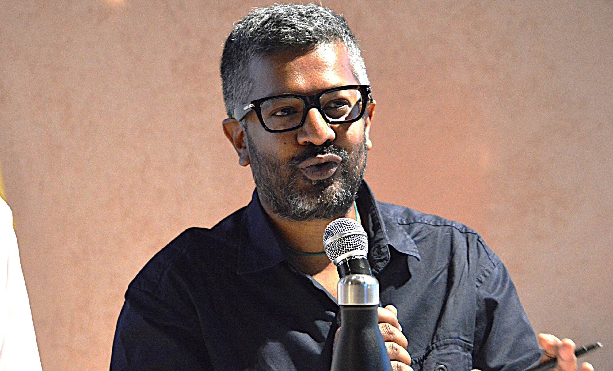 2_Prasanth_Cattaneo.JPG (595 KB)