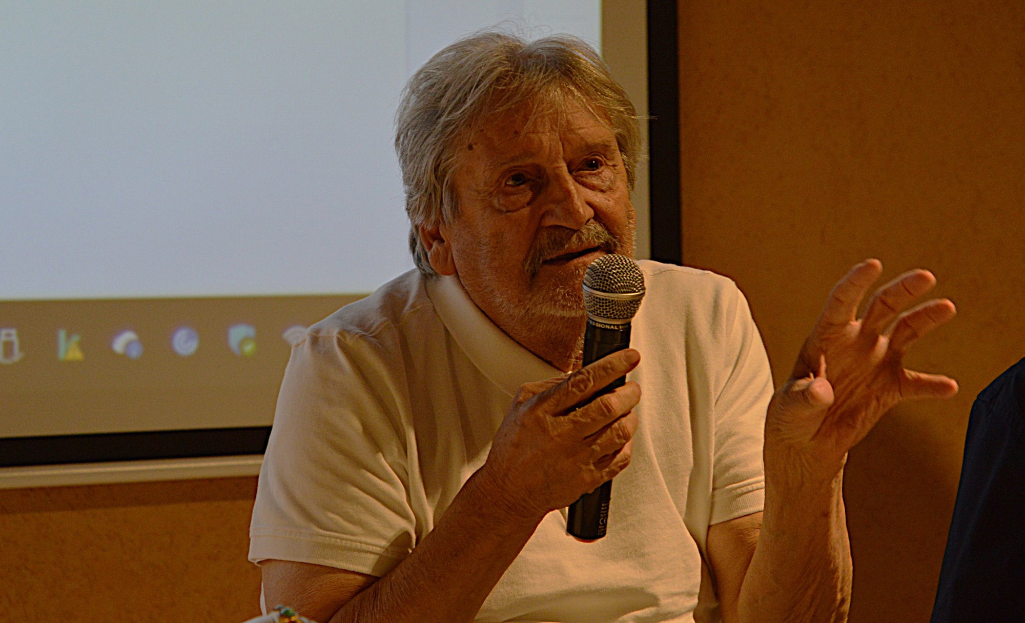 5_Giacomo_Luzzana.JPG (425 KB)