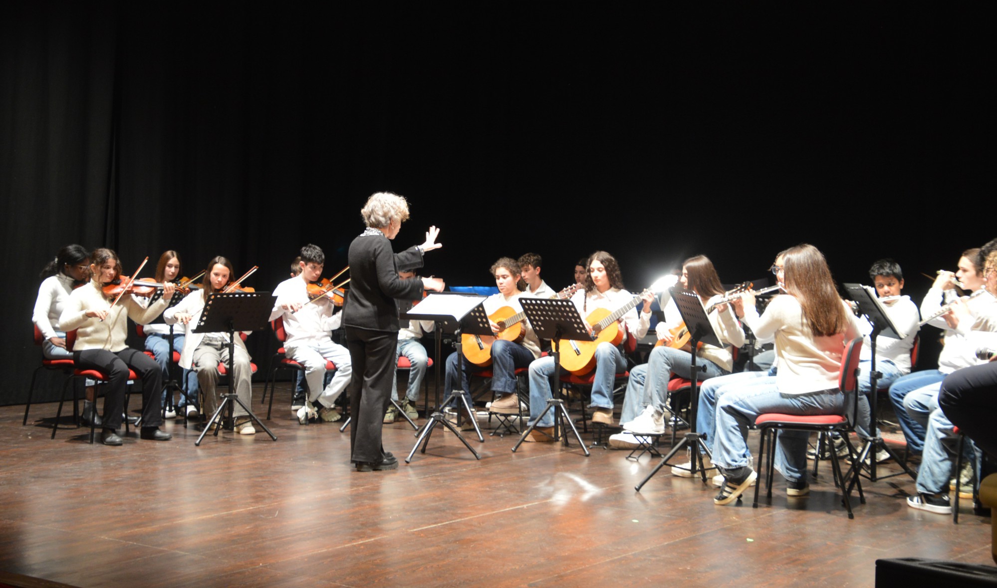 10_Otrchestra_Istituto_Ticozzi_3__1_.JPG (900 KB)