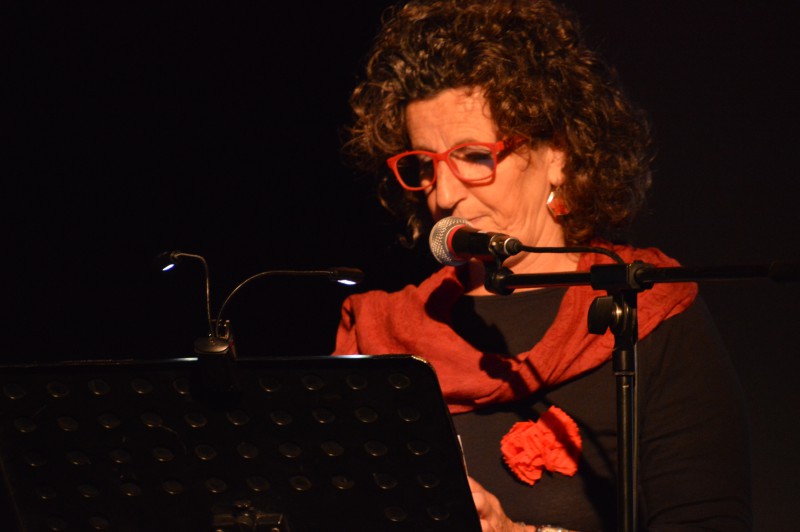 1_Beatrice_Civillini__2_.JPG (52 KB)