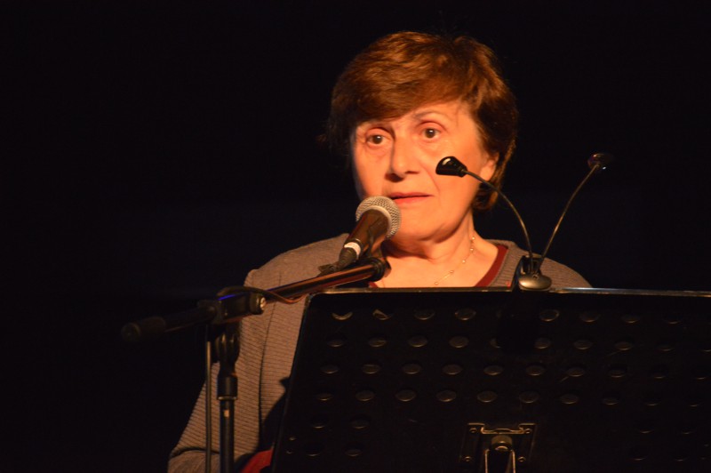 2_Patrizia_Milani__2_.JPG (44 KB)