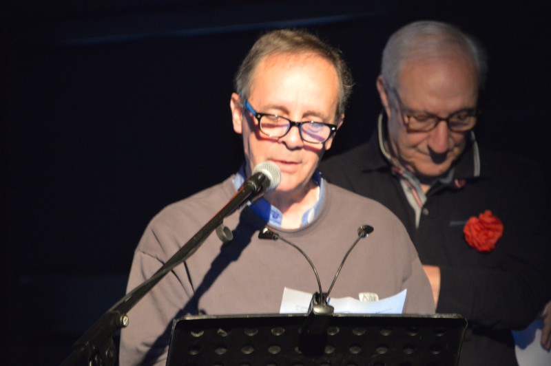 5_Don_Giuseppe_Salvioni__1_.JPG (53 KB)