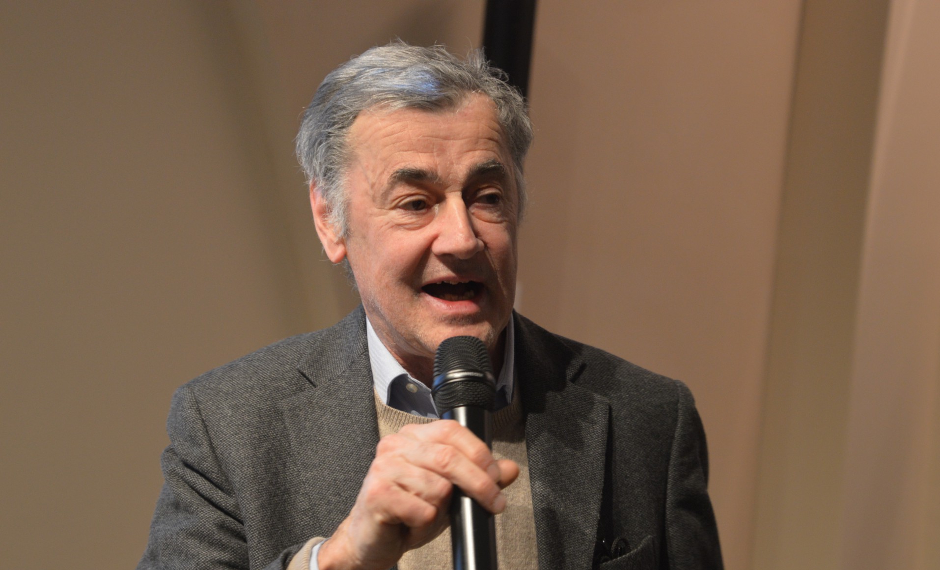 04_PIetro_Dettamanti.JPG (560 KB)