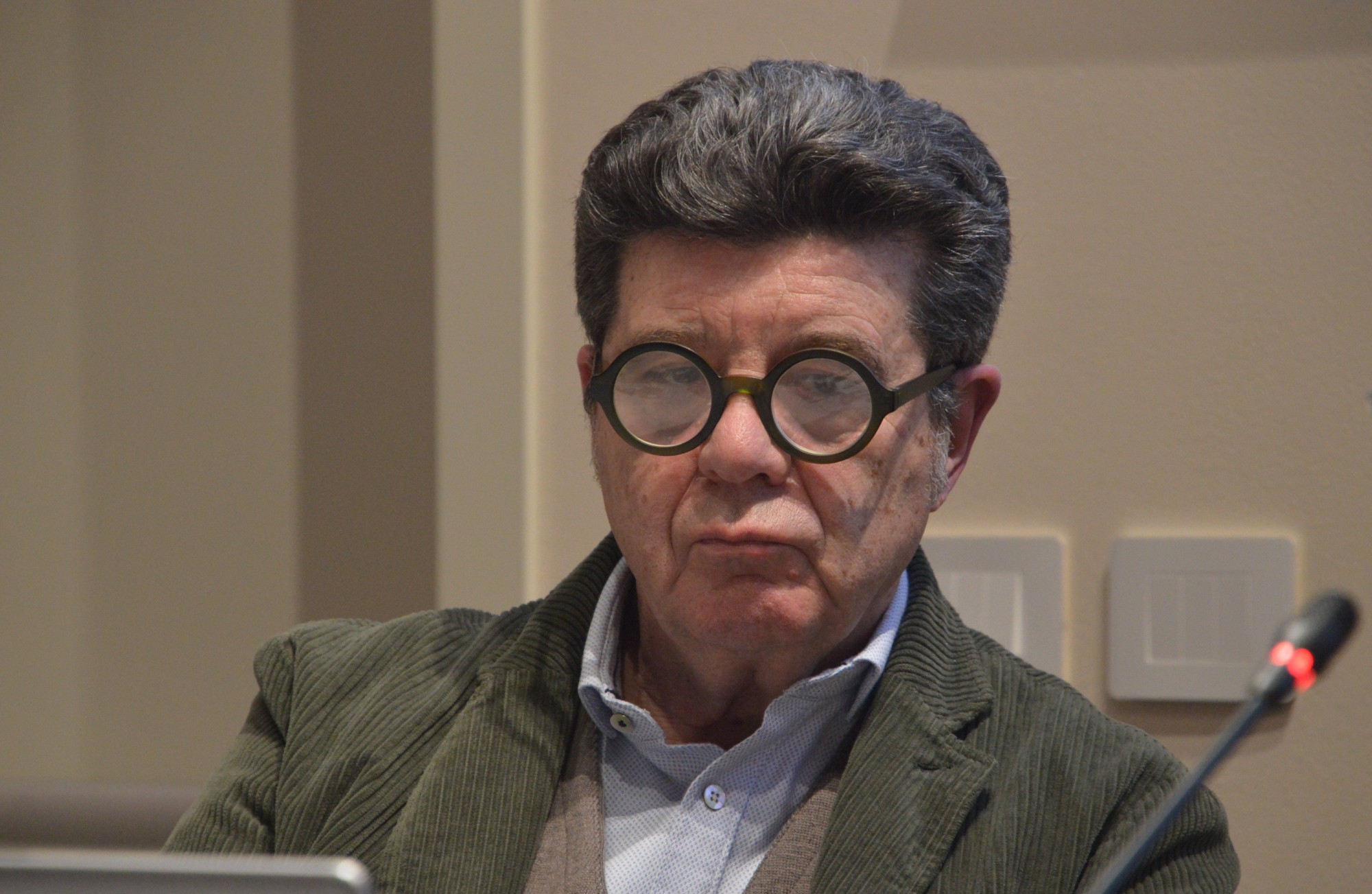 07_Gianfranco_Colombo.JPG (382 KB)