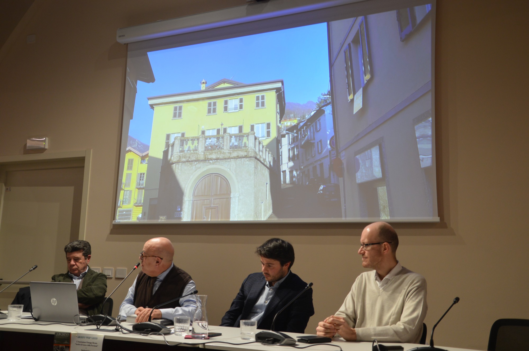 seratalibrobadoni__26_.JPG (312 KB)