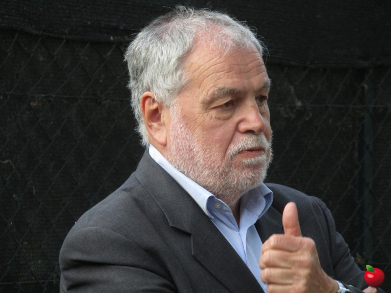 IMG_4016.jpg (83 KB)