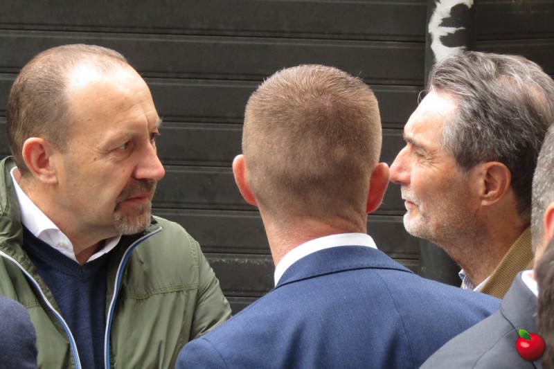 IMG_4137.jpg (94 KB)