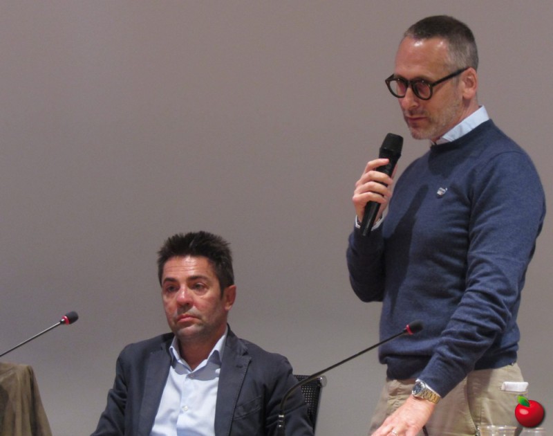 IMG_4176.jpg (63 KB)