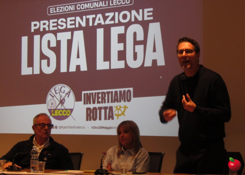 IMG_4183.jpg (76 KB)