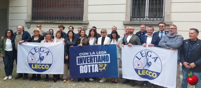 WhatsApp_Image_2026-04-11_at_12.09.jpg (81 KB)