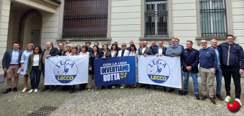 WhatsApp_Image_2026-04-11_at_12.19.jpg (97 KB)