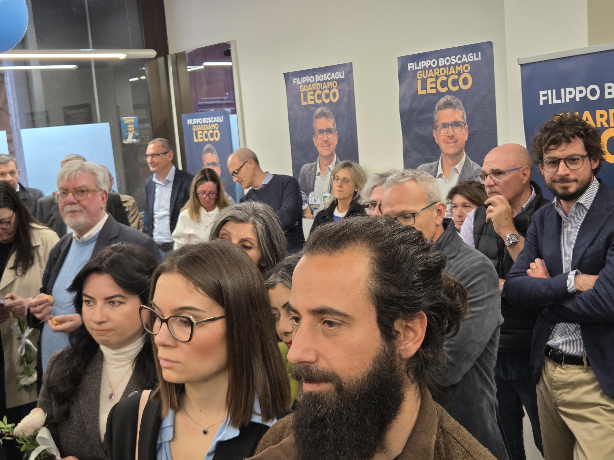 listafratelliitalia  11 