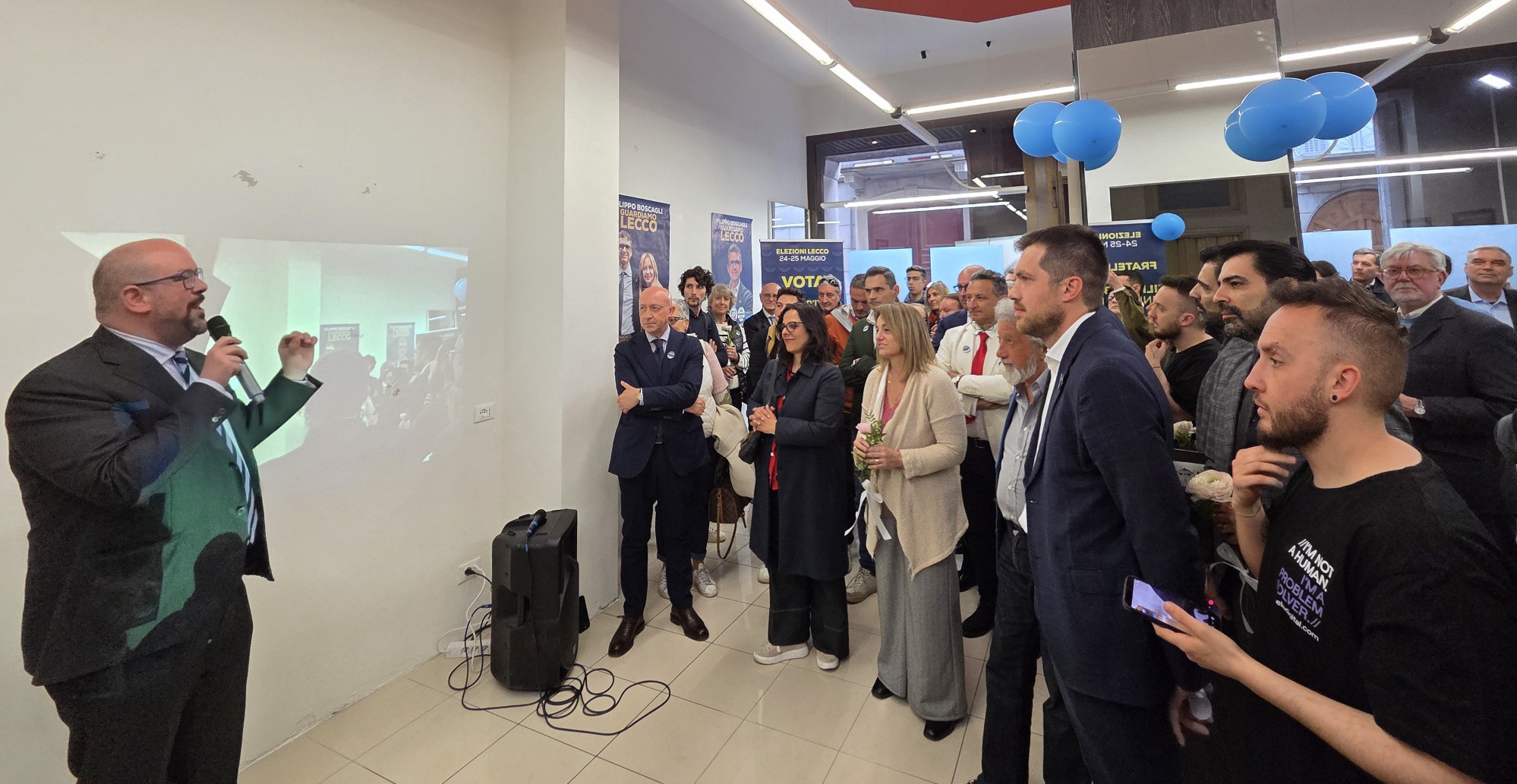 listafratelliitalia__1_.jpg (1.00 MB)