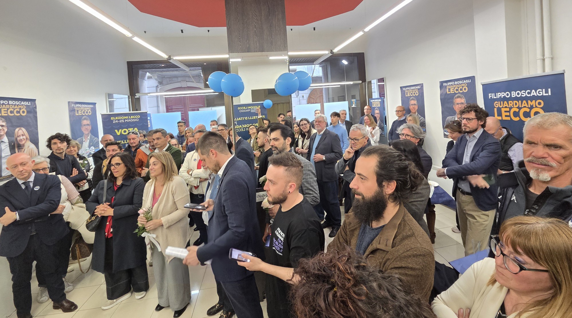 listafratelliitalia__2_.jpg (1.30 MB)