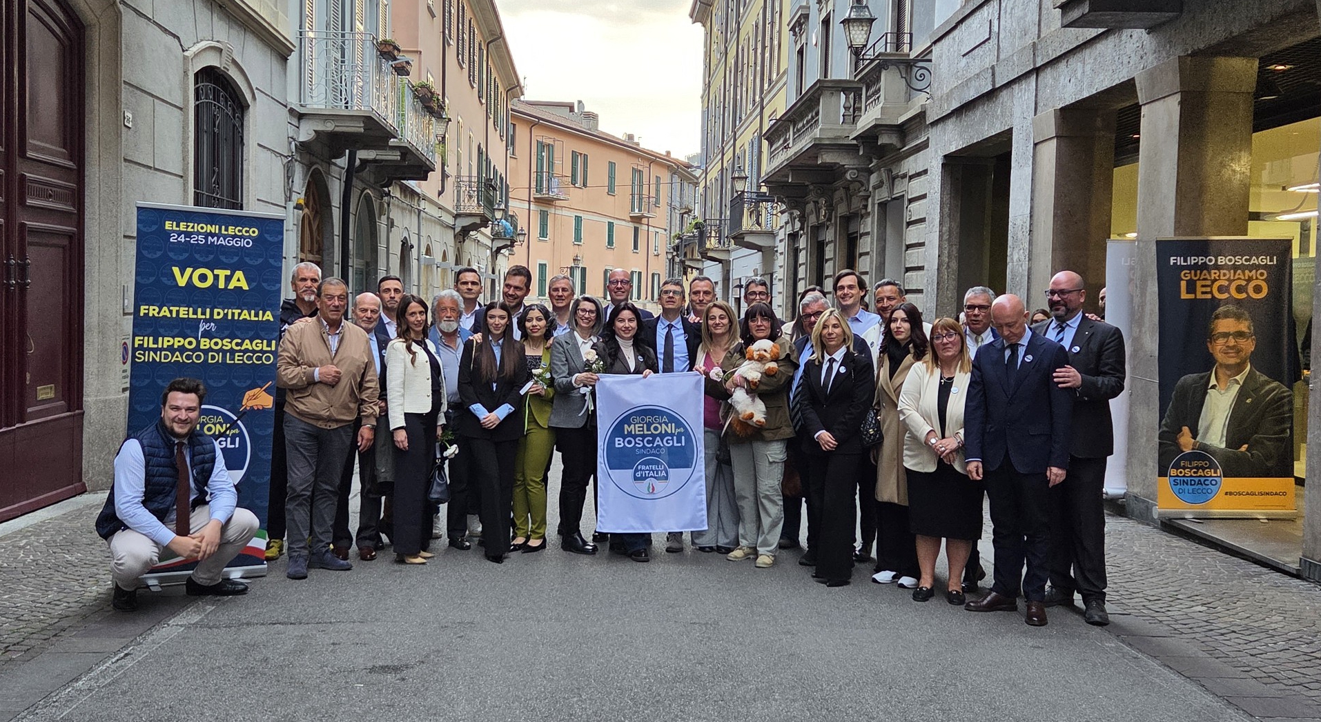 listafratelliitalia__44_.jpg (1.48 MB)