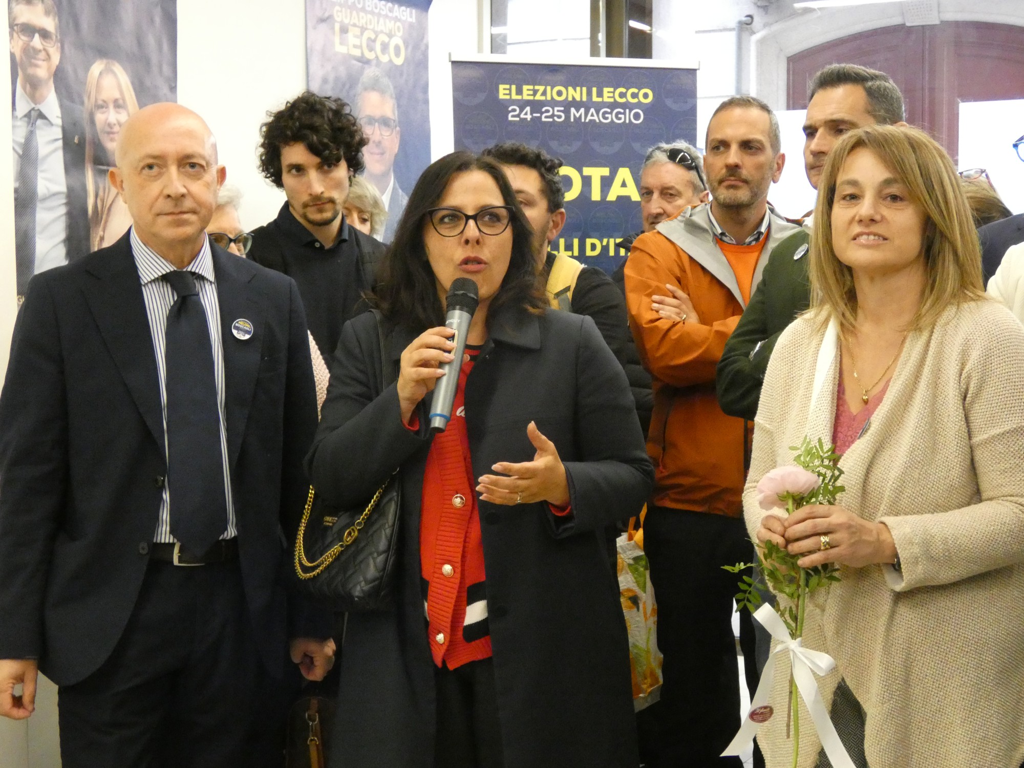 listafratelliitalia__49_.JPG (595 KB)