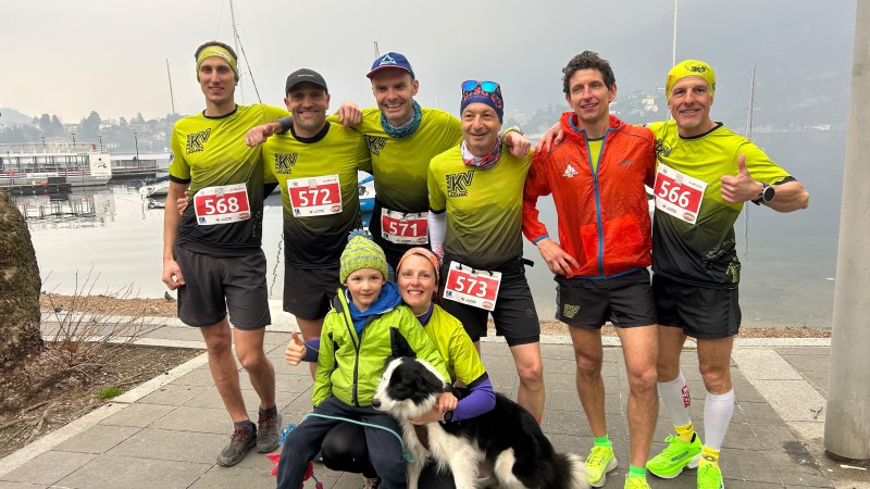 IMG-20260301-WA0068.jpg (116 KB)