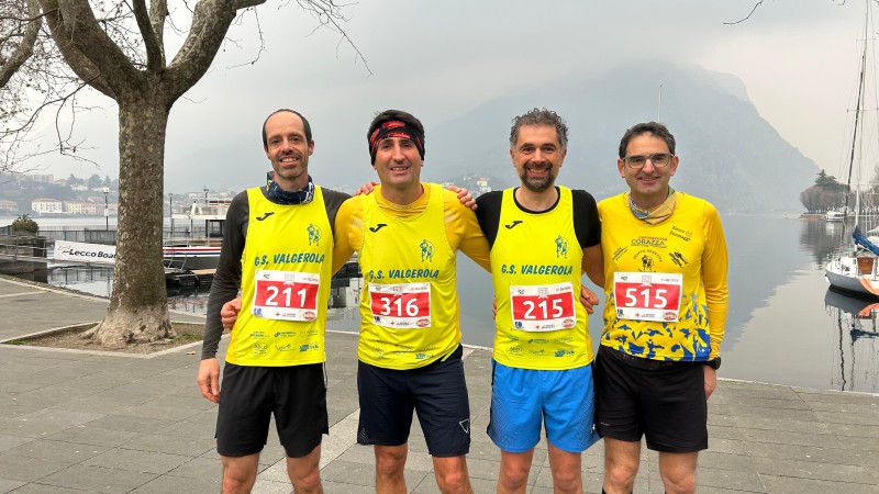 IMG-20260301-WA0074.jpg (108 KB)