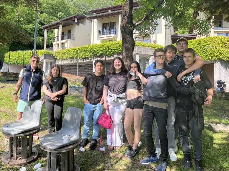 Lecco-CFP-fiori-16.JPG (199 KB)