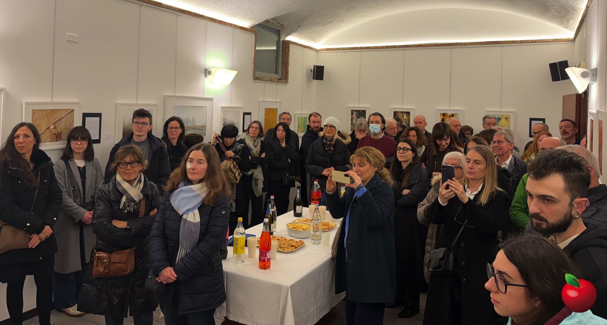 IMG_2283.jpg (487 KB)