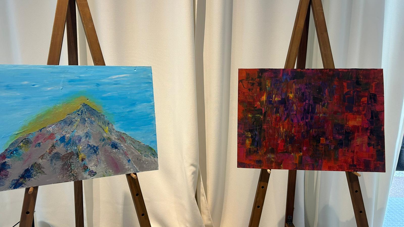 mostraima__16_.jpeg (166 KB)