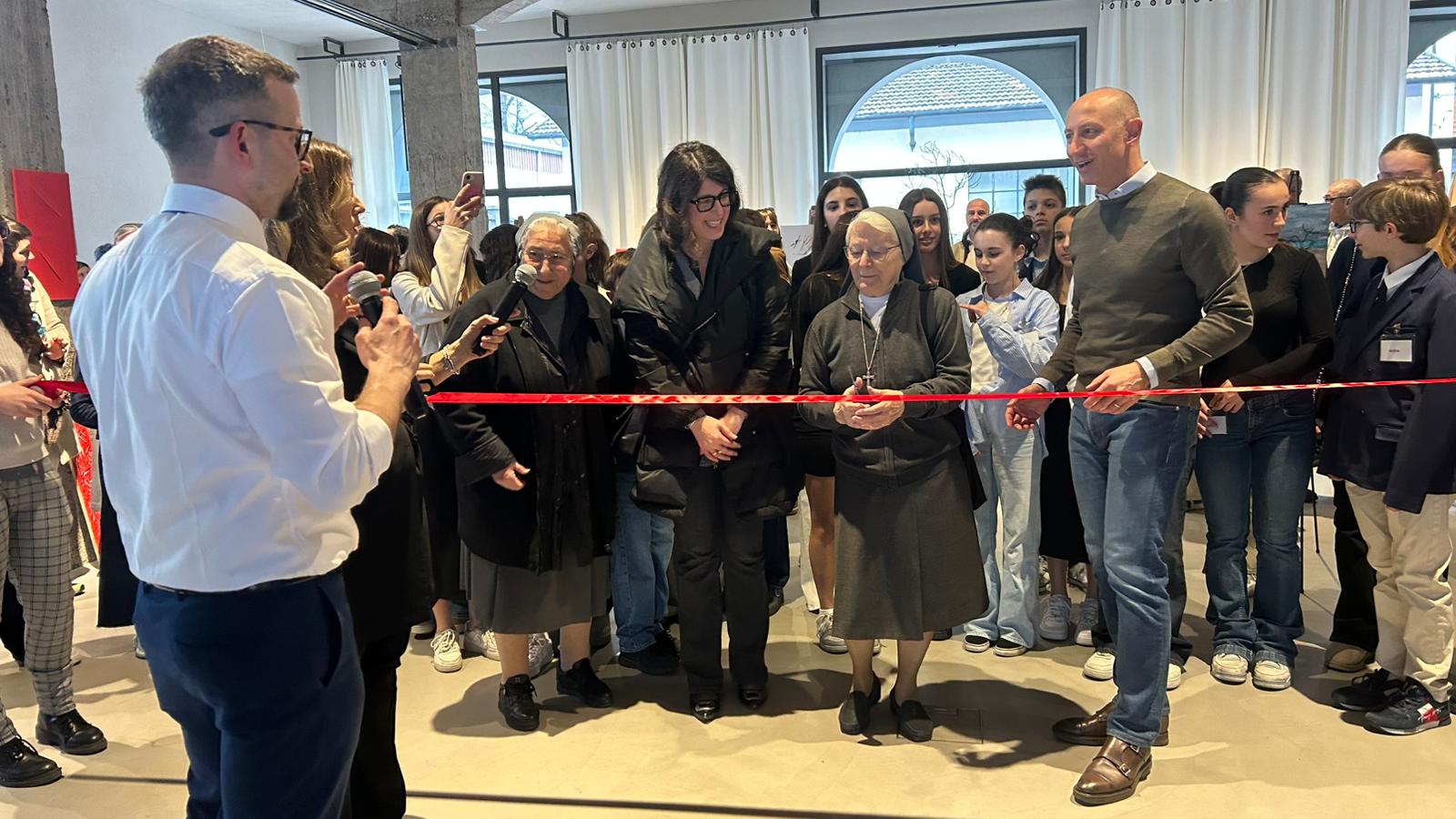 mostraima__3_.jpeg (205 KB)