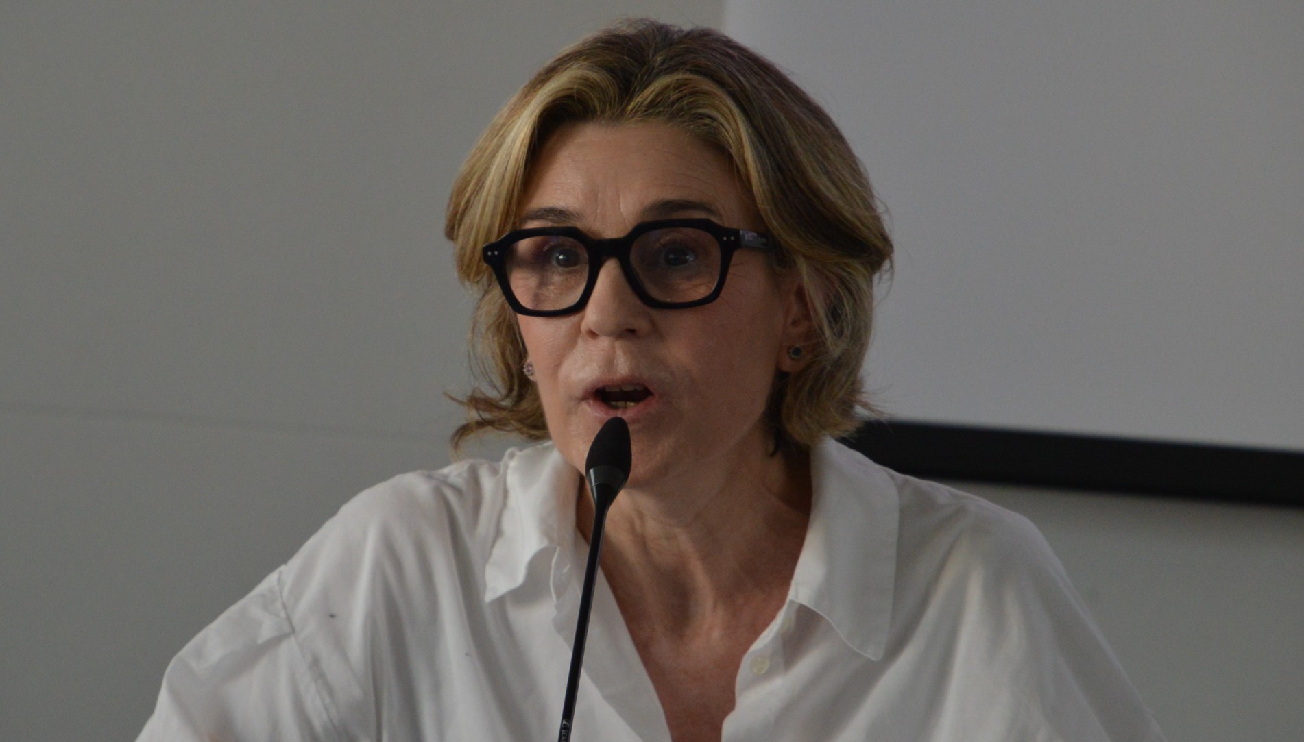 3_Alessandra_Cranchi.JPG (497 KB)