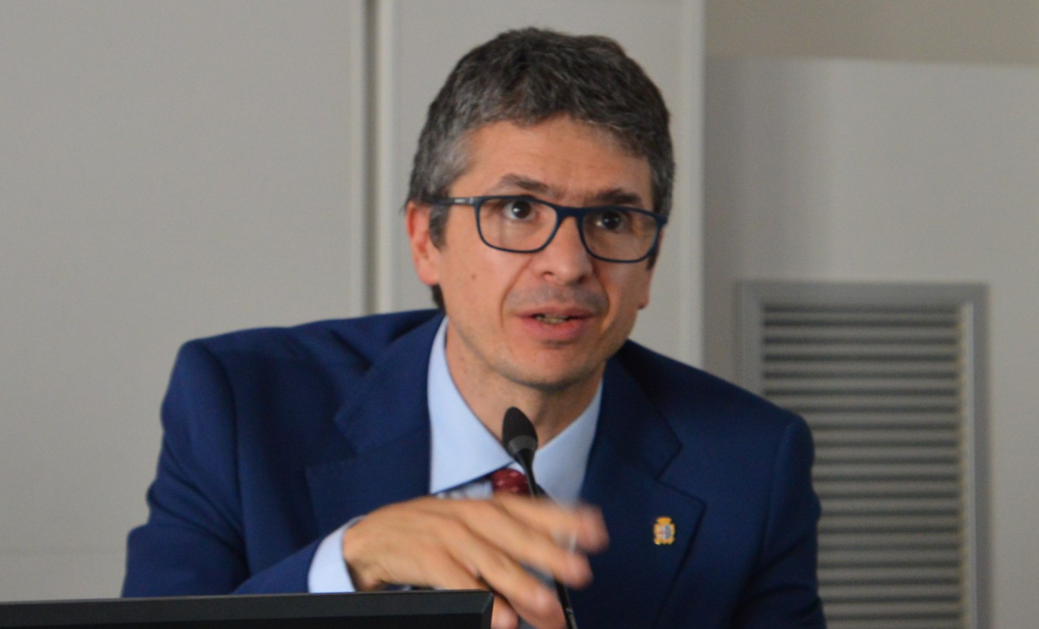 5_Filippo_Boscagli.JPG (445 KB)