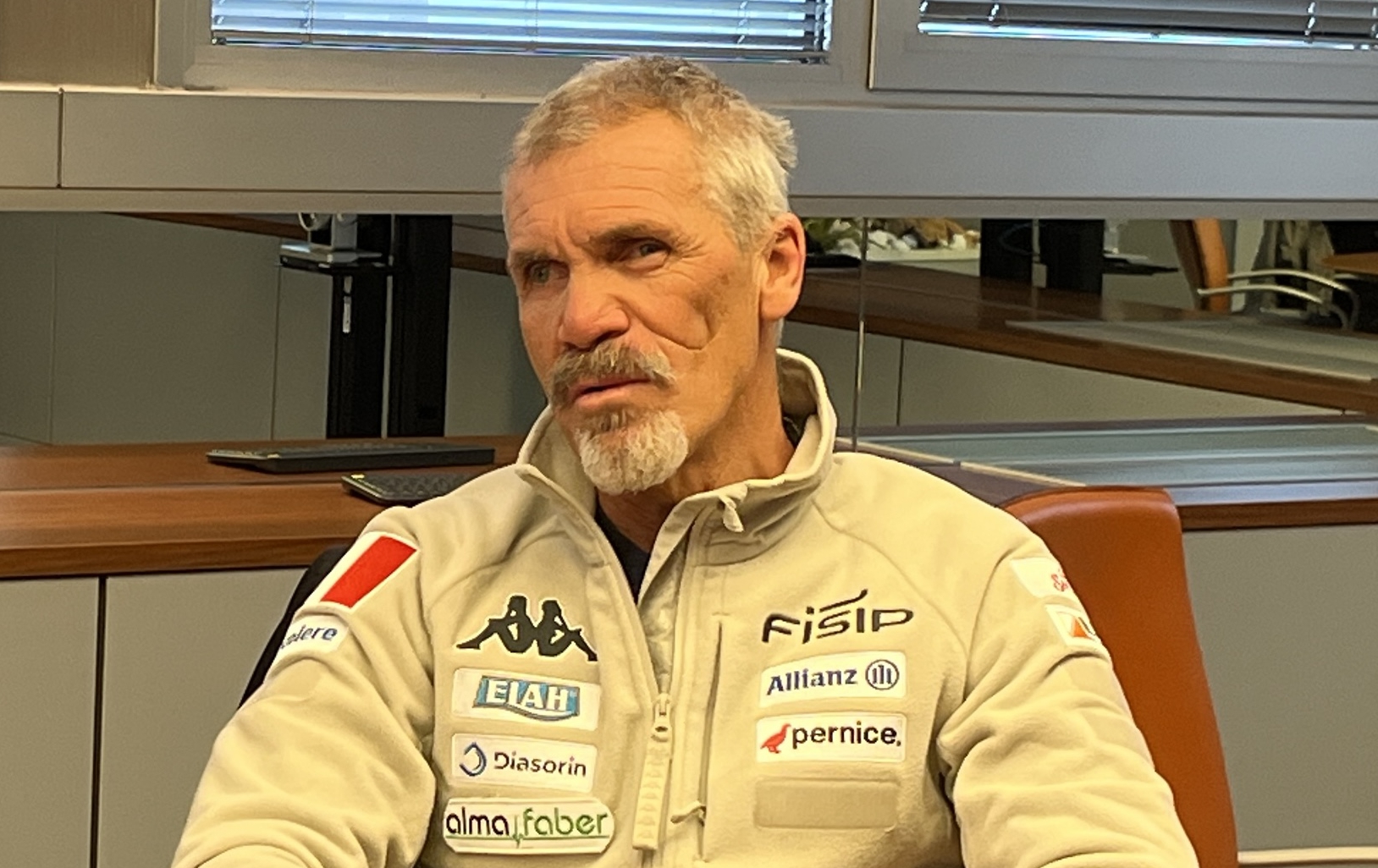 Daniele_Stefanoni.jpg (794 KB)