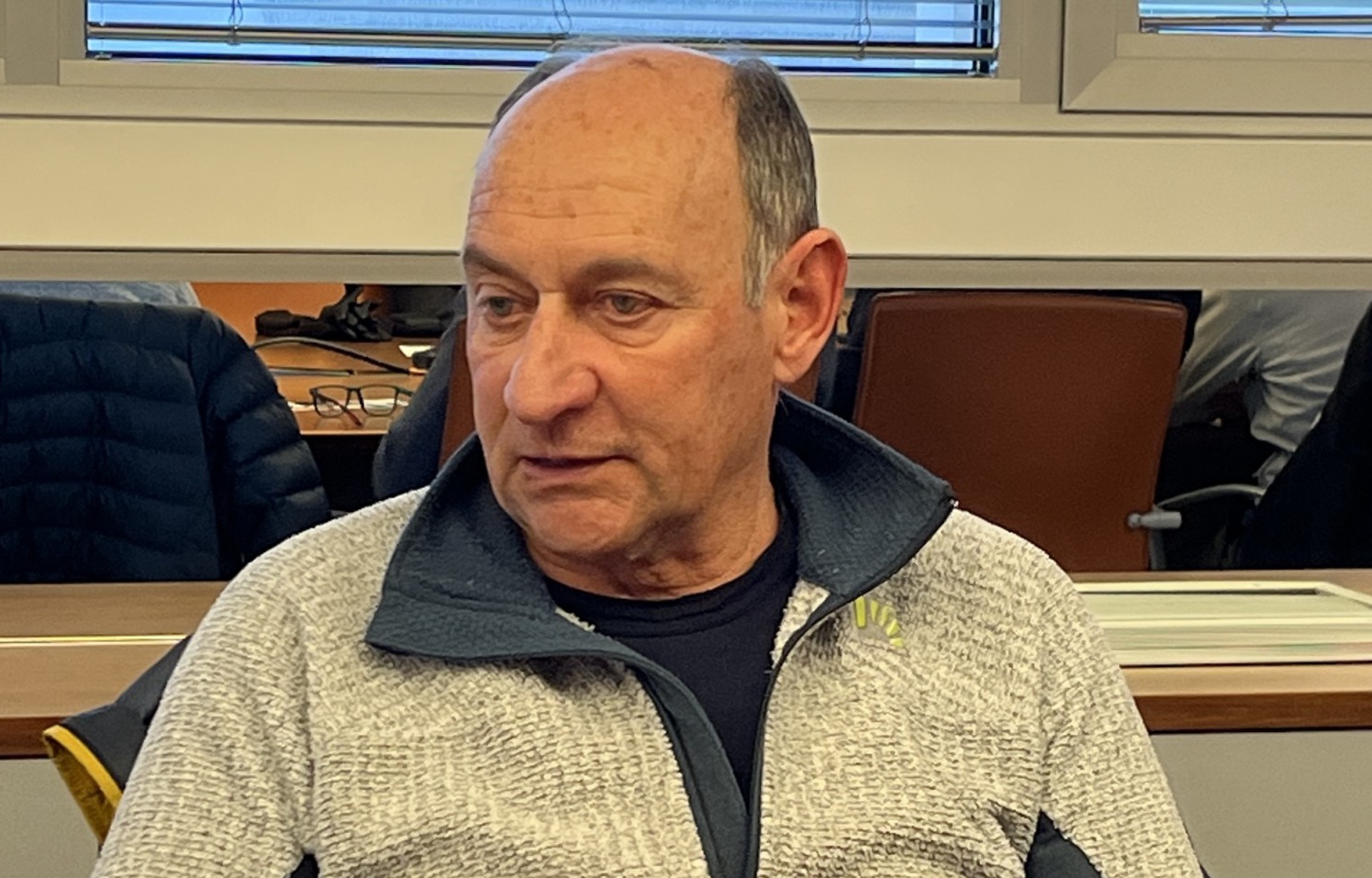 Gianfranco_Polvara.jpg (659 KB)