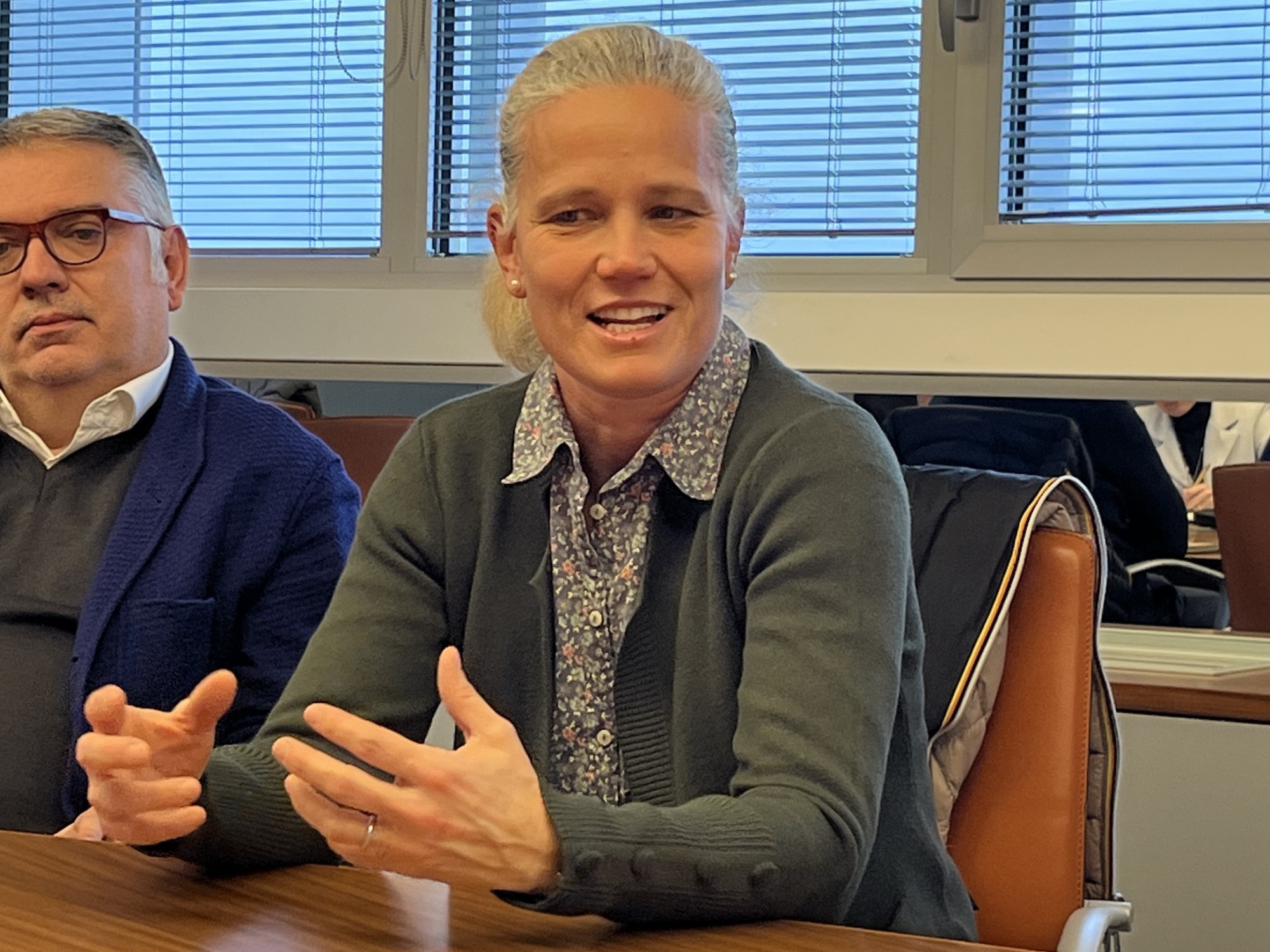 Jennifer_Isacco.jpg (533 KB)