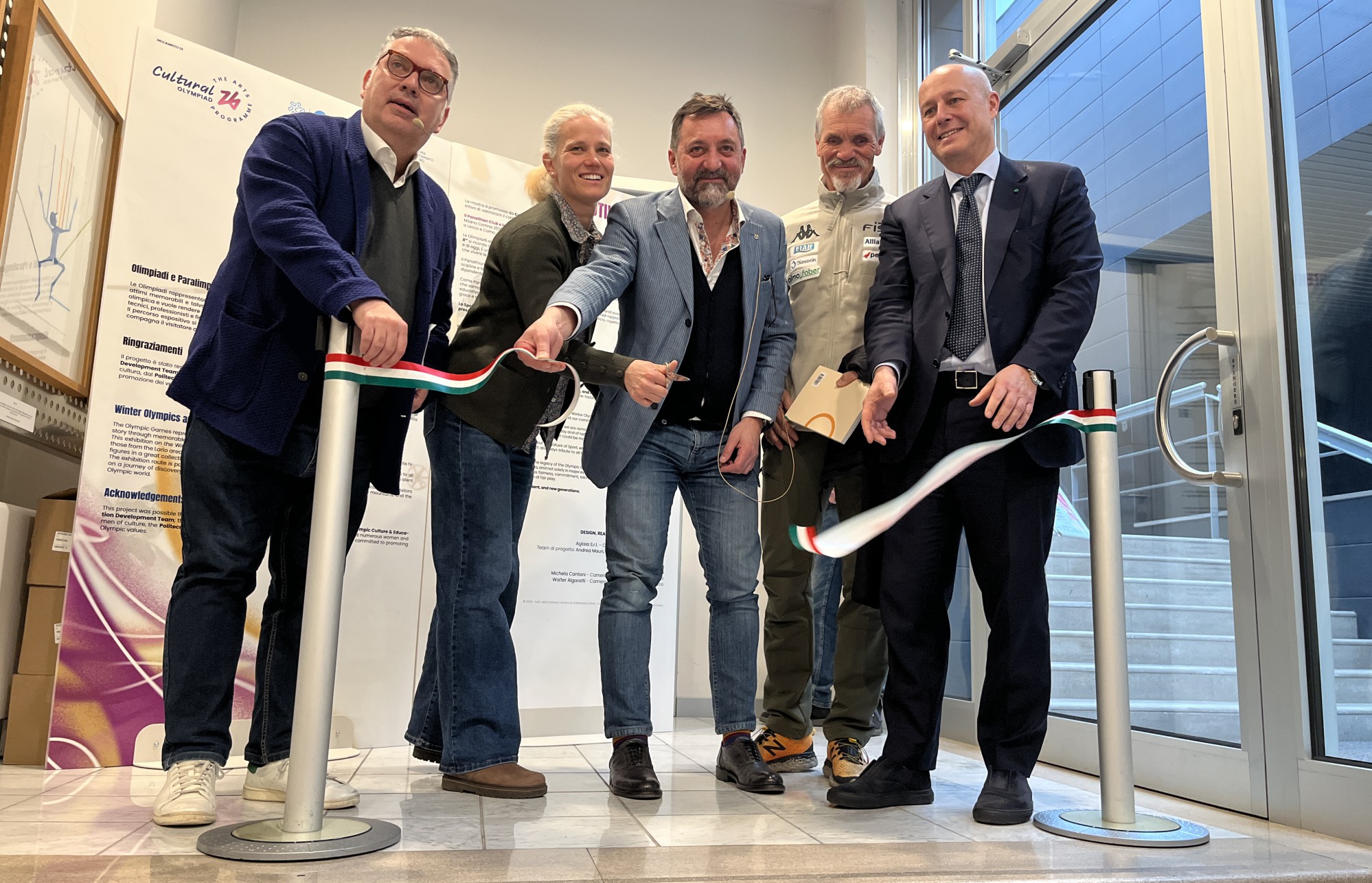 Lecco_Atleti_Lariani-11.JPG (1.01 MB)