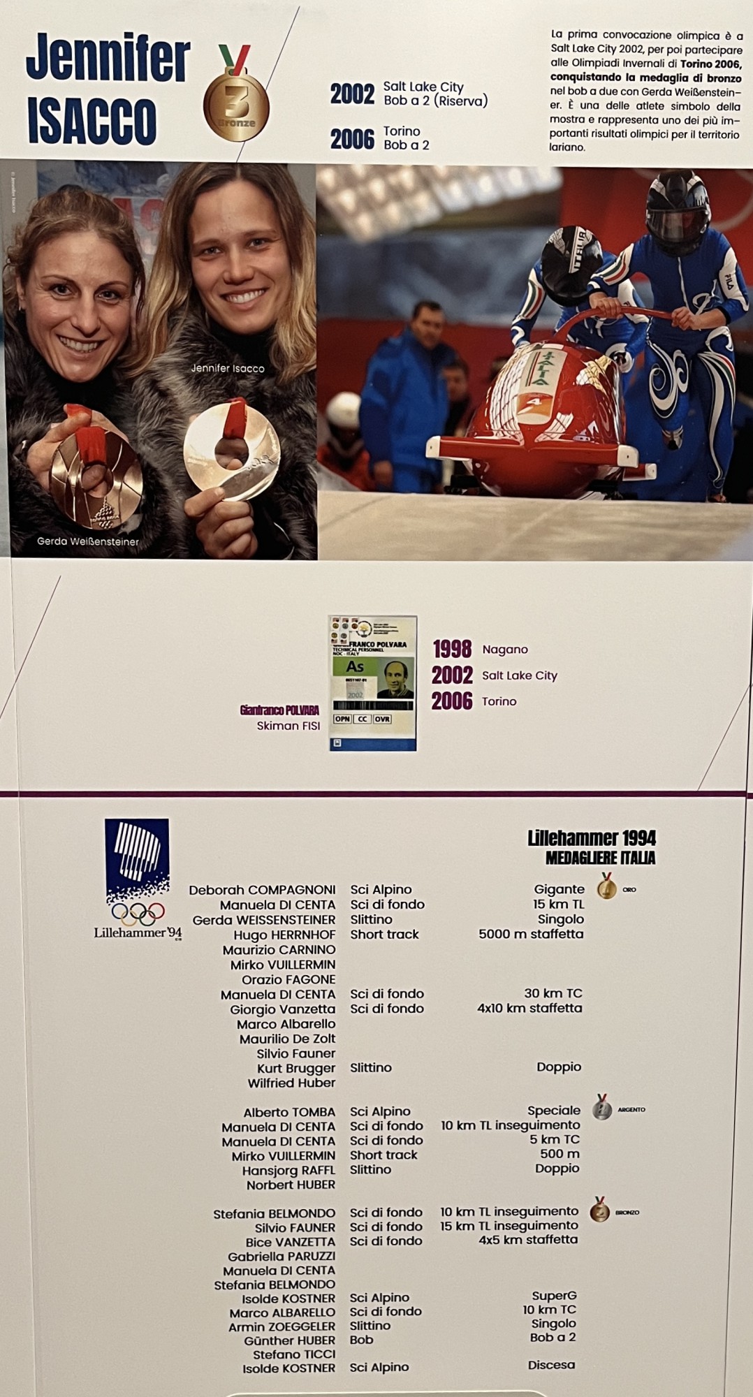 pannello_Isacco.jpg (451 KB)