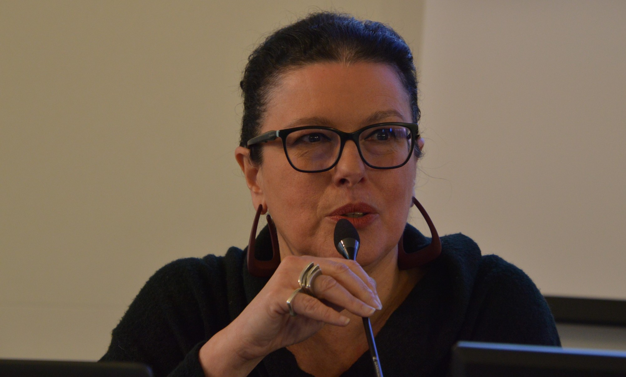 4_Simona_Bartolena.JPG (244 KB)