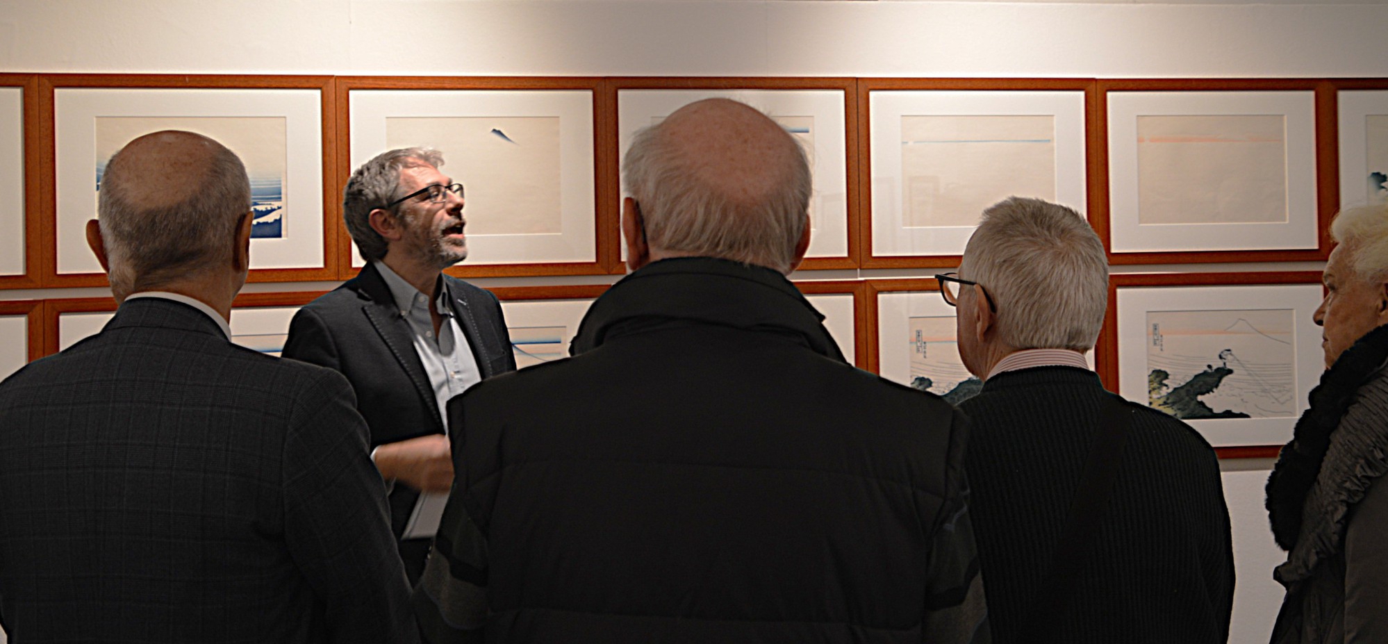 mostrahokusai__12_.JPG (726 KB)