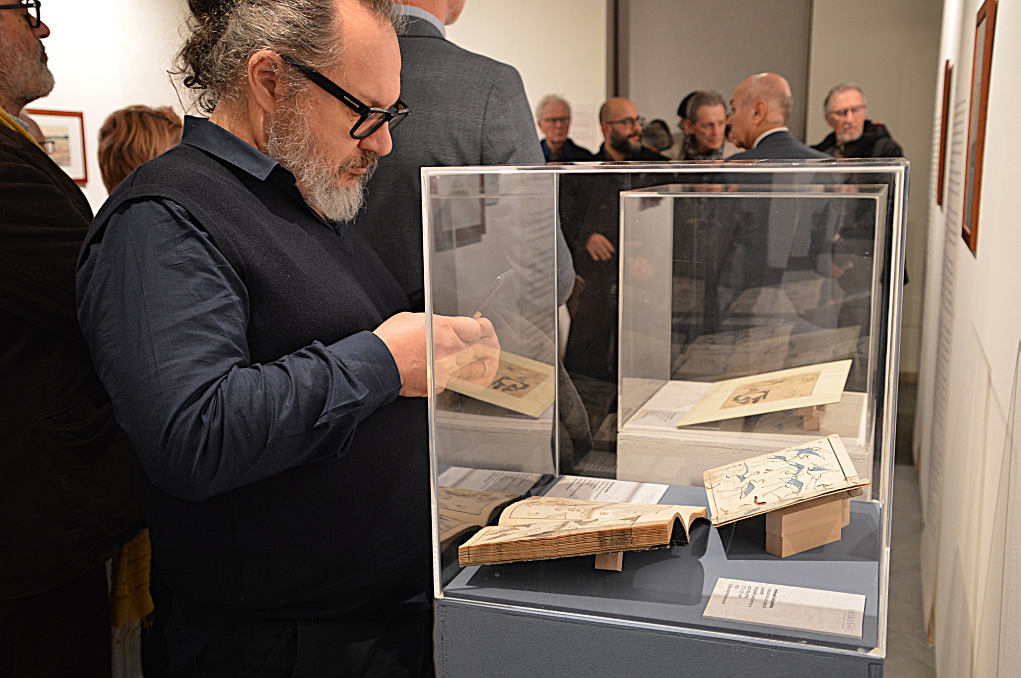 mostrahokusai__14_.JPG (468 KB)