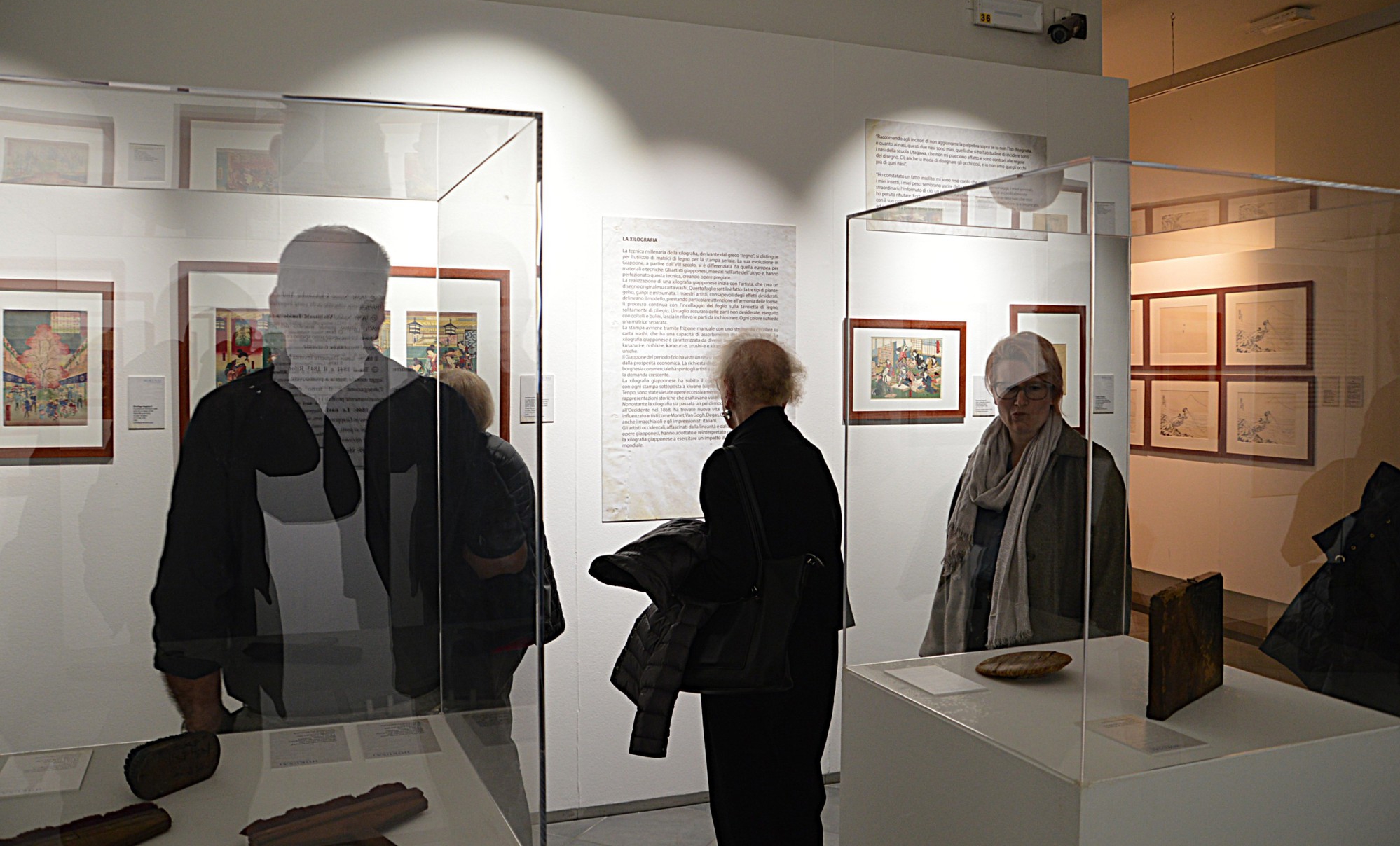 mostrahokusai__8_.JPG (841 KB)