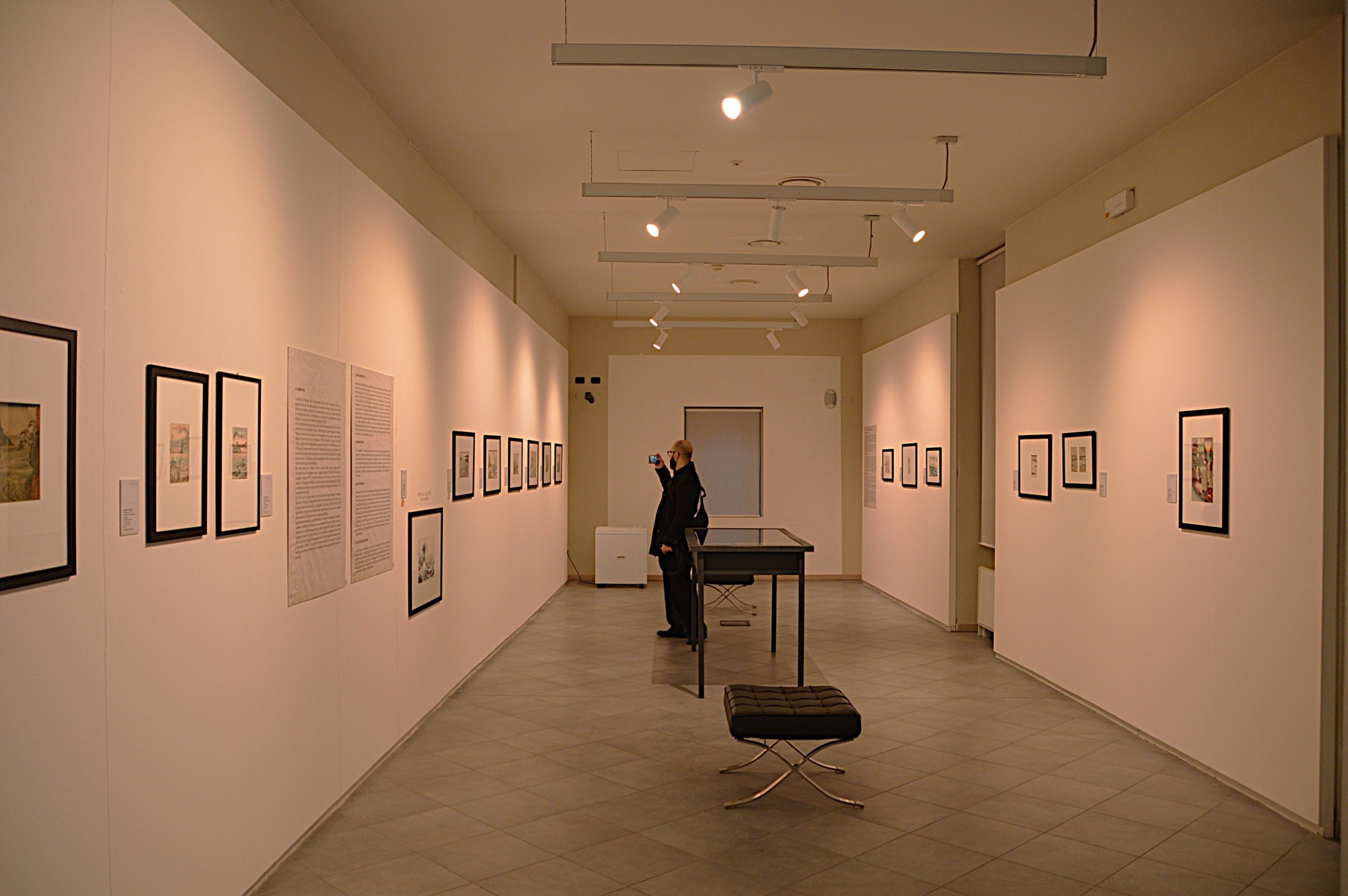 mostrahokusai__9_.JPG (351 KB)