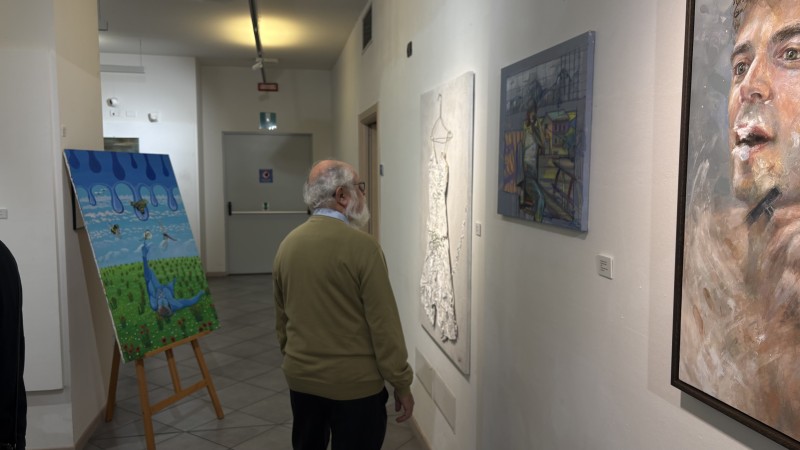 leccomostrapremiolucia__2_.JPG (60 KB)