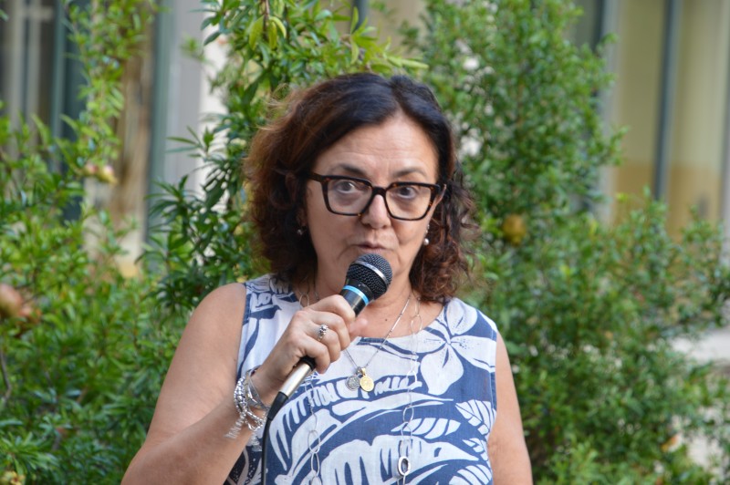 Betty_Lazzarotto.JPG (103 KB)