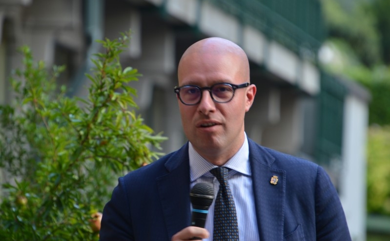 Emilio_Minuzzo.JPG (169 KB)