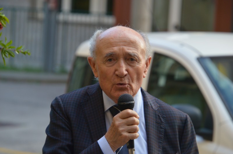 Giuseppe_Canali.JPG (57 KB)